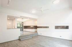 Nassimville (D10), Apartment #627401531